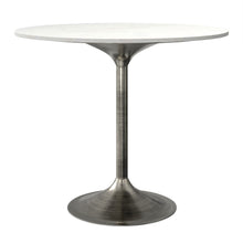 Osborne - Dining Table