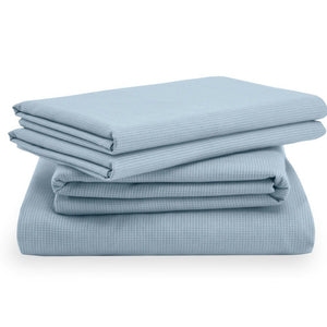 Linens - Tempur ProAir Sheet Set