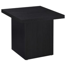 Max - Rectangular Coffee Table Set