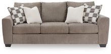 Loreo - Sofa Sleeper