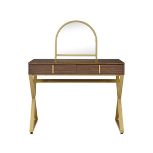 Coleen - Vanity Desk - 42"