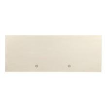 Gustave - Executive Desk