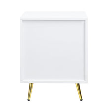 Gaines - Nightstand