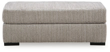 Lofwood - Ottoman