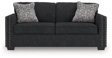 Jasmine Peaks - Living Room Set