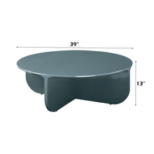 Lamond - Table
