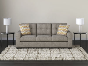 Larimer - Sofa