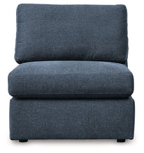 Modmax - 4 Piece Sectional