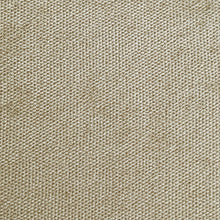 Willene - Side Chair (Set of 2) - Beige Fabric & Walnut