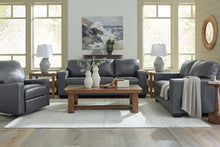 Bolsena - Living Room Set