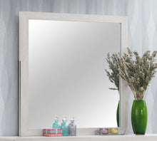 Brantford - Dresser Mirror