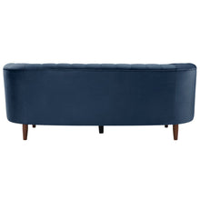 Millephri - Sofa