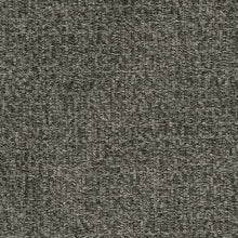 Clarington - Oversized Accent Ottoman - Greystone