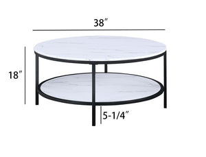 Valerie - Table