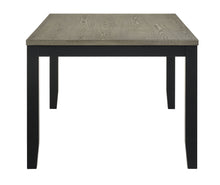 Folio - Dining Room Set