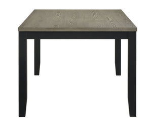 Folio - Dining Room Set