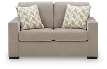Bridgepoint - Loveseat