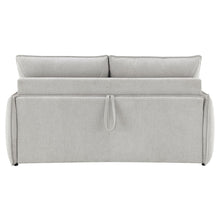 Jinn - Sofa With Sleeper