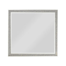 Sliverfluff - Mirror - Mirrored & Champagne