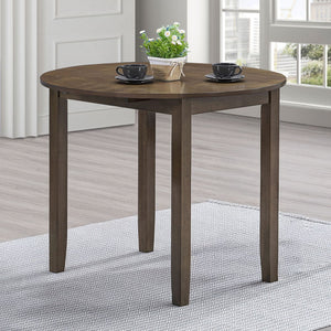 Damica - Dining Table