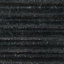 Golzar - Poly Table Lamp - Black