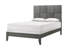 Denker - Bedroom Set