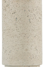 Bronnerdale - Poly Table Lamp - Beige