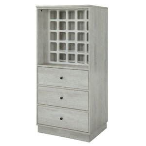 Wiesta - Wine Cabinet