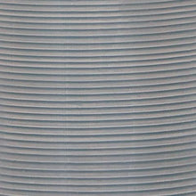Wimlow - Ceramic Table Lamp - Gray Blue