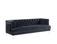 Ansario - Sofa