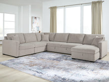 ModMax Luxe - Sectional