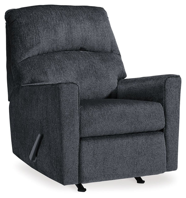 Altari Rocker Recliner