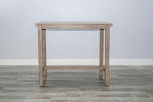 Marina - Pub Table