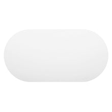 Clayten - Table