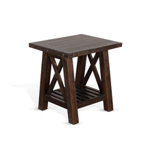 Vivian - Table