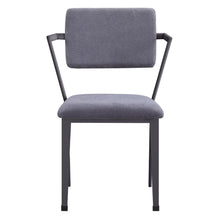 Cargo - Chair