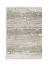 Loomville - Rug