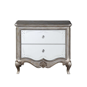 Esteban - Nightstand