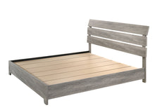 Tundra - Bedroom Set