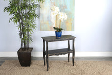 Marina - Table