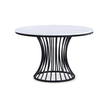 Hadley -Dining Room Set