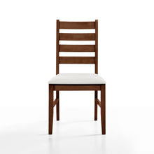Pascal - Round Dining Table Set