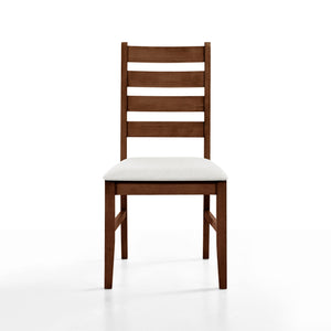 Pascal - Round Dining Table Set