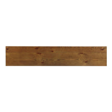 Garrison - Accent Table