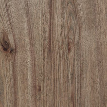 Ridgester - Round Table