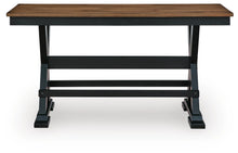 Wildenauer - Dining Room Bench