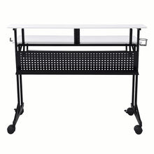 Suitor - Music Recording Studio Desk