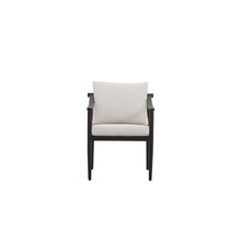 Moana - Patio Dining Set
