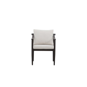 Moana - Patio Dining Set