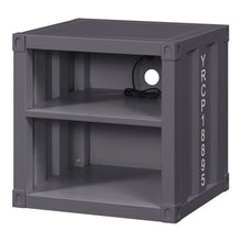 Cargo - Nightstand (USB)